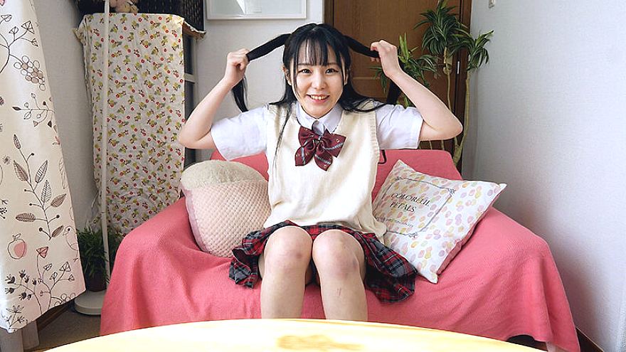 PMFT-300 JAV Films English - 00:00:00 - 00:02:00