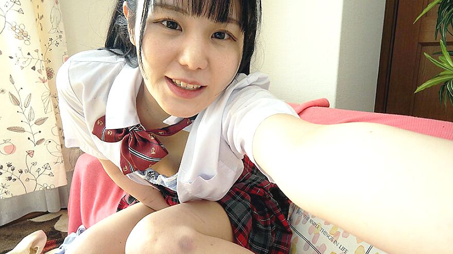 PMFT-300 JAV Films English - 00:08:00 - 00:10:00