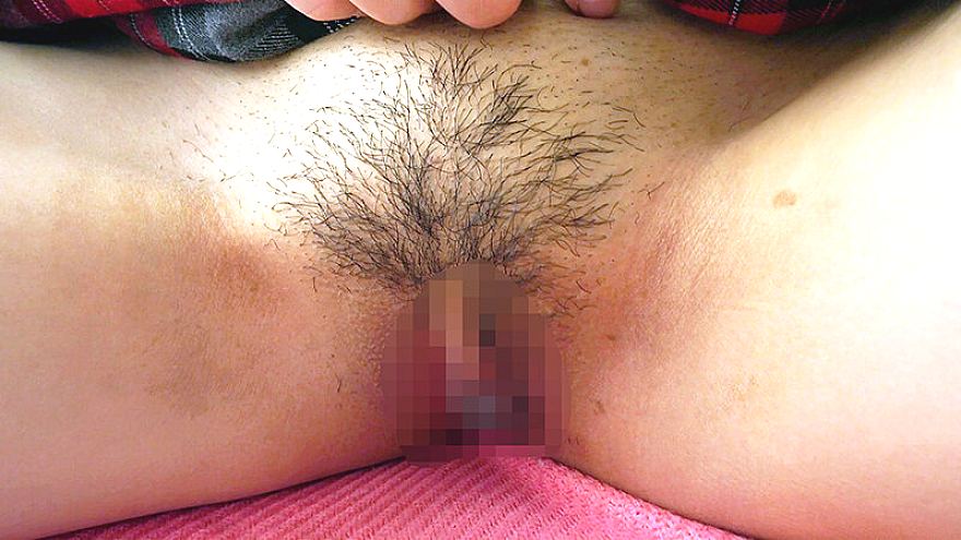 PMFT-300 JAV Films English - 00:10:00 - 00:13:00