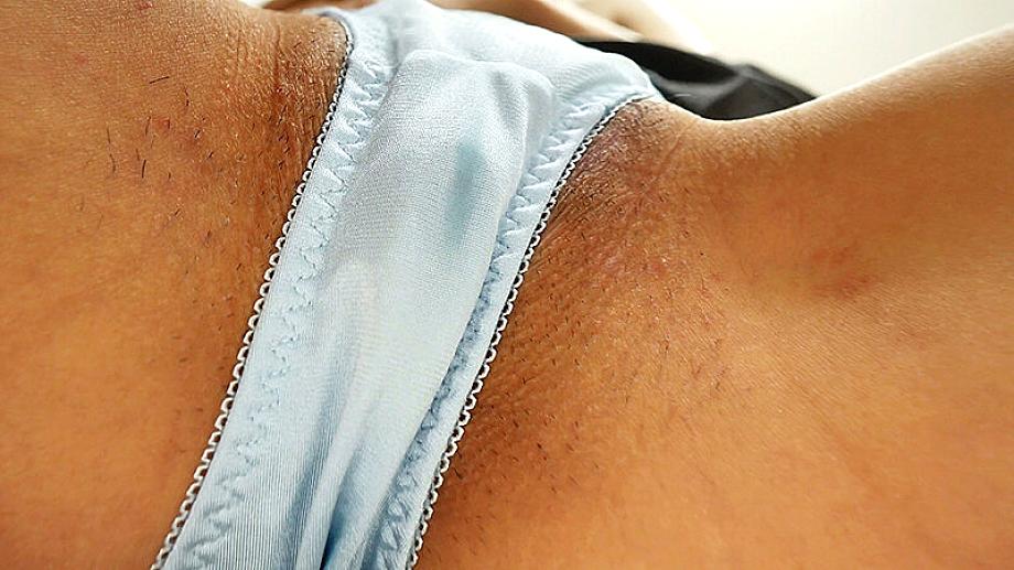 PMFT-301 JAV Films English - 00:12:00 - 00:14:00