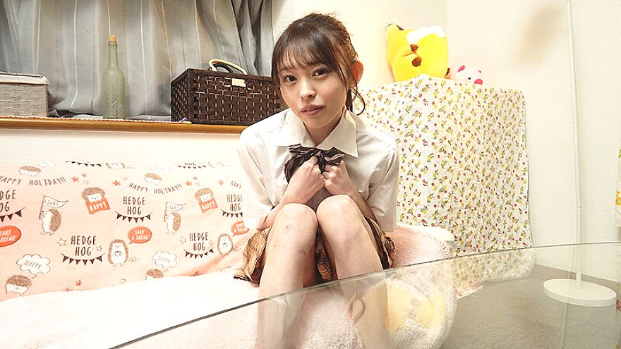 PMFT-302 JAV Films English - 00:00:00 - 00:02:00