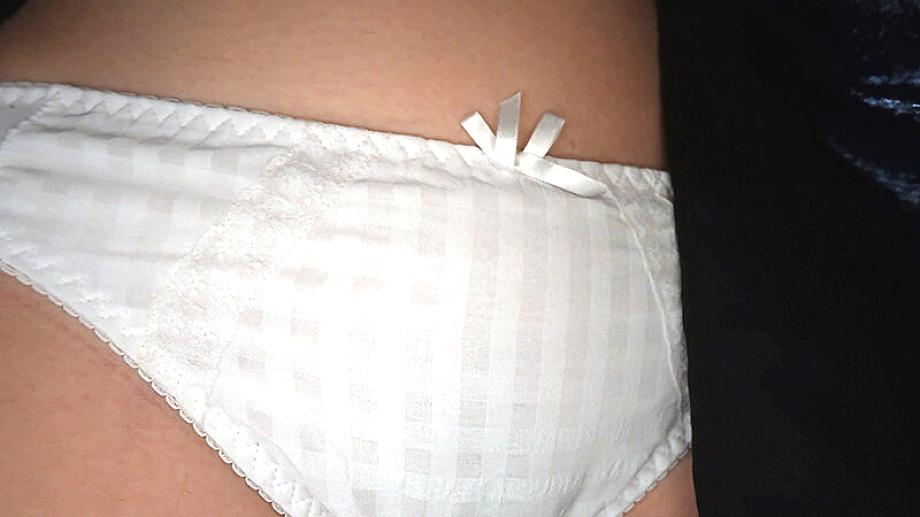 PMFT-303 JAV Films English - 00:04:00 - 00:06:00