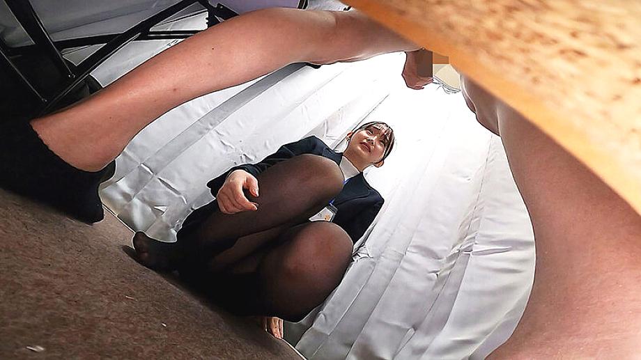 PMFT-304 JAV Films English - 00:03:00 - 00:05:00