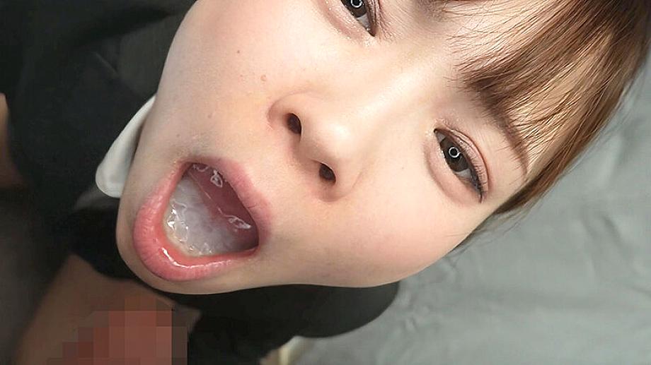 PMFT-305 JAV Films 中文 - 00:20:00 - 00:22:00