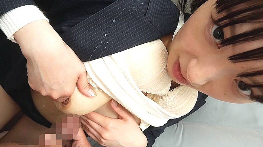 PMFT-307 JAV Films English - 00:28:00 - 00:31:00