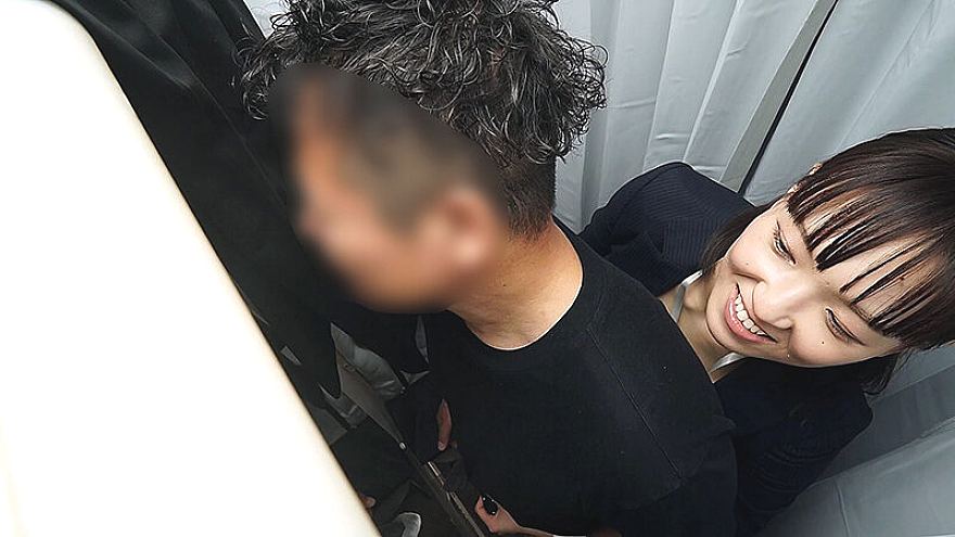 PMFT-307 JAV Films English - 00:07:00 - 00:10:00