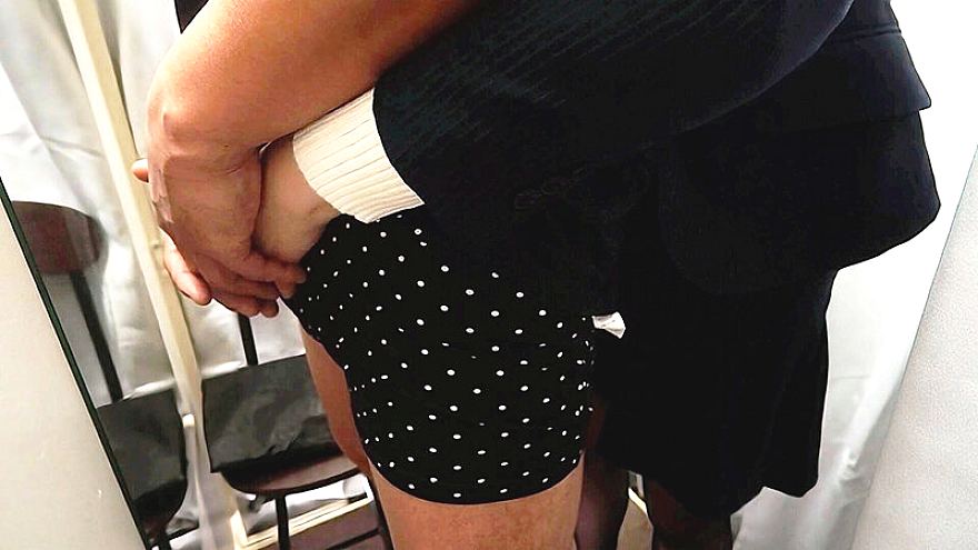 PMFT-307 JAV Films English - 00:10:00 - 00:12:00