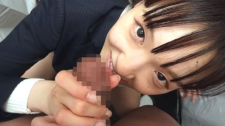 PMFT-307 JAV Films English - 00:20:00 - 00:23:00