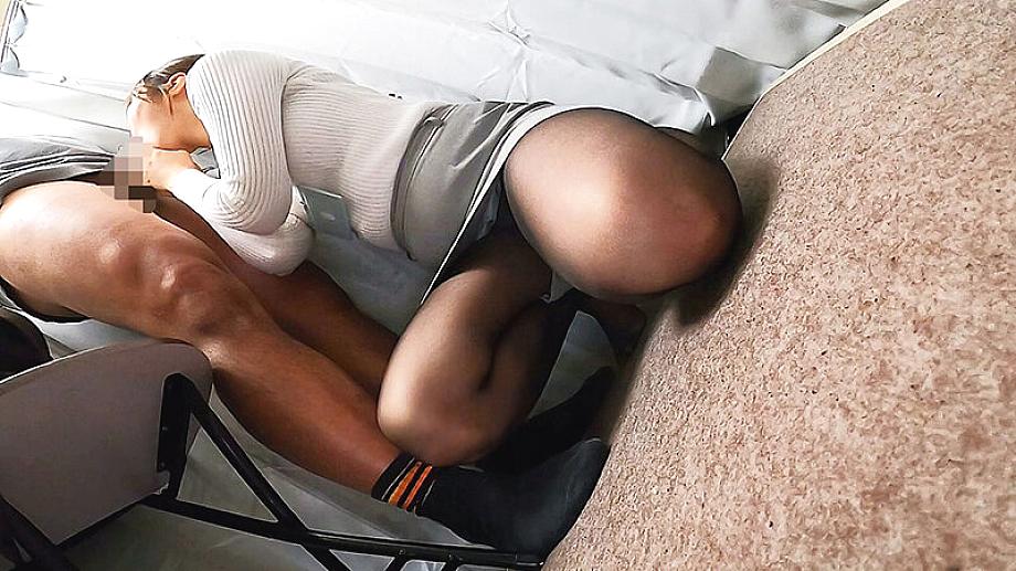 PMFT-308 JAV Films English - 00:05:00 - 00:07:00