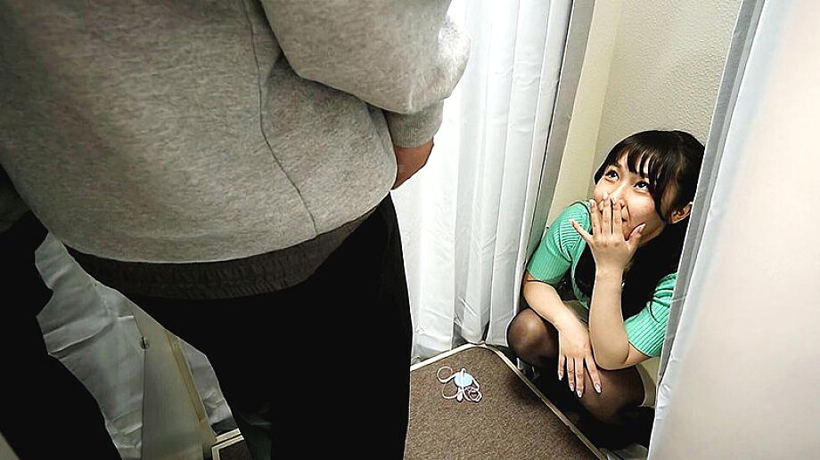 PMFT-309 JAV Films English - 00:00:00 - 00:01:00