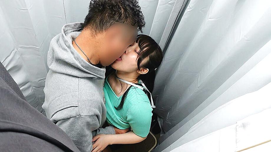 PMFT-309 JAV Films English - 00:10:00 - 00:12:00