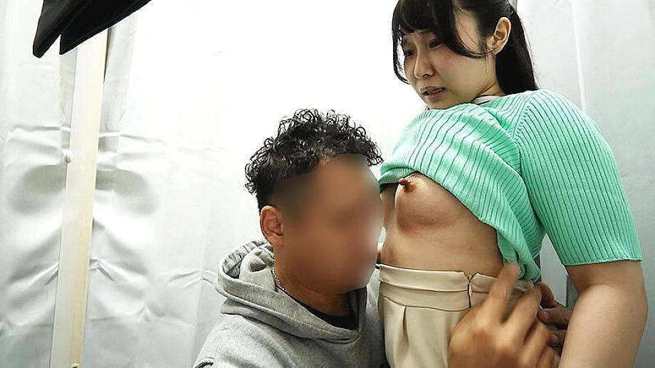 PMFT-309 JAV Films English - 00:12:00 - 00:14:00