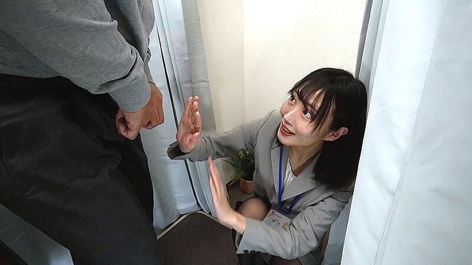 PMFT-310 JAV Films English - 00:00:00 - 00:02:00