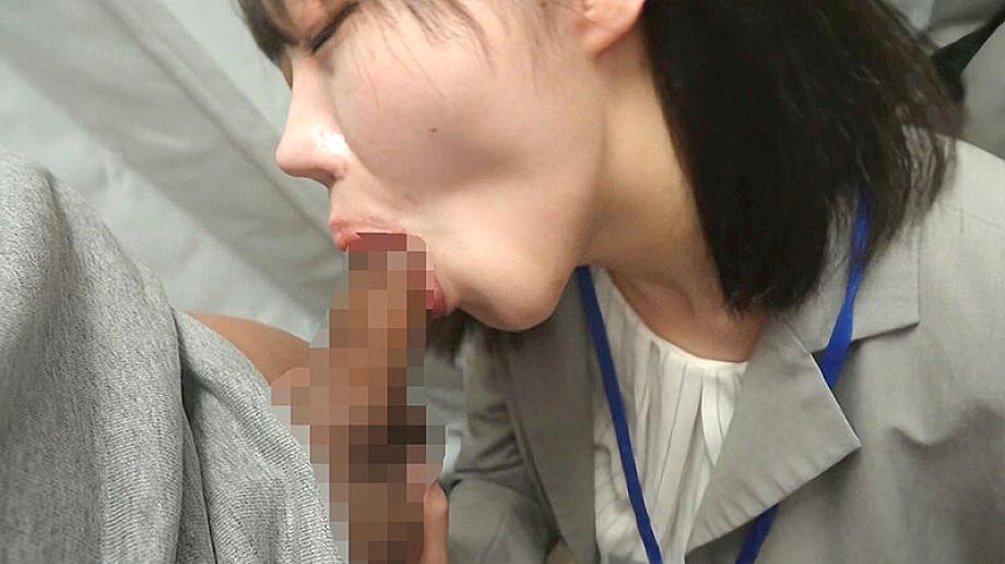 PMFT-310 JAV Films English - 00:16:00 - 00:18:00