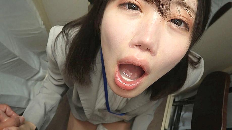 PMFT-310 JAV Films English - 00:18:00 - 00:21:00