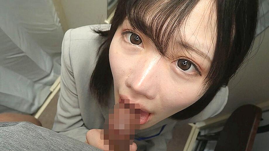 PMFT-310 JAV Films English - 00:21:00 - 00:23:00