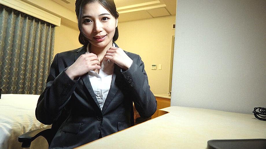 PMFT-312 JAV Films 日本語 - 00:00:00 - 00:02:00