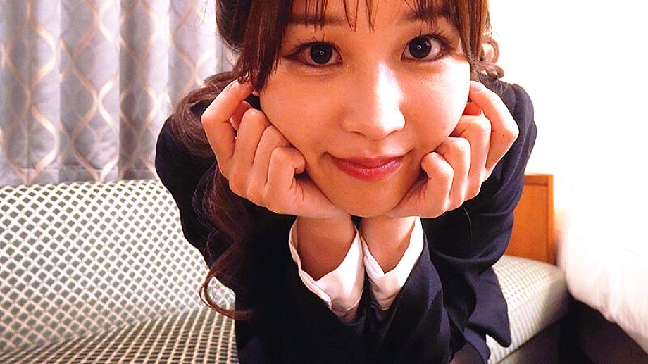 PMFT-315 JAV Films English - 00:00:00 - 00:01:00