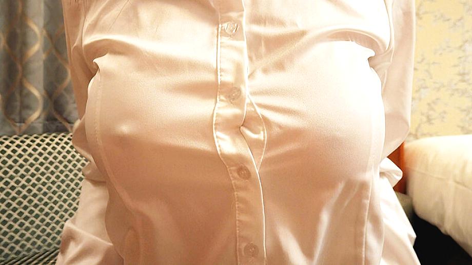 PMFT-315 JAV Films English - 00:01:00 - 00:03:00