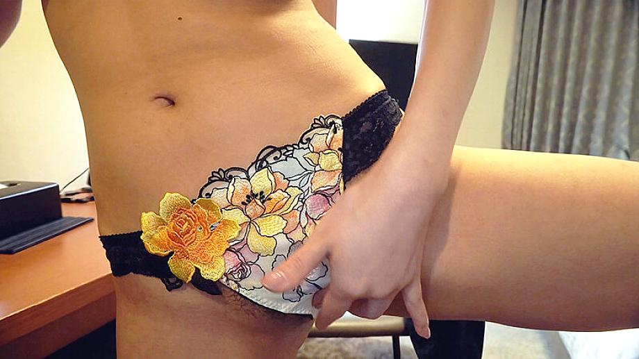 PMFT-316 JAV Films 日本語 - 00:08:00 - 00:10:00