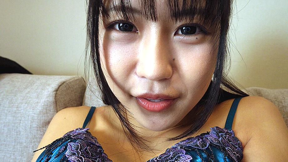 PMFT-317 JAV Films 日本語 - 00:14:00 - 00:16:00