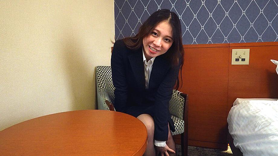 PMFT-318 JAV Films 日本語 - 00:00:00 - 00:02:00