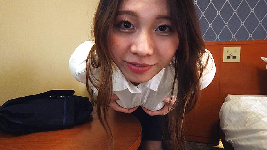 PMFT-318 JAV Films 日本語 - 00:04:00 - 00:06:00