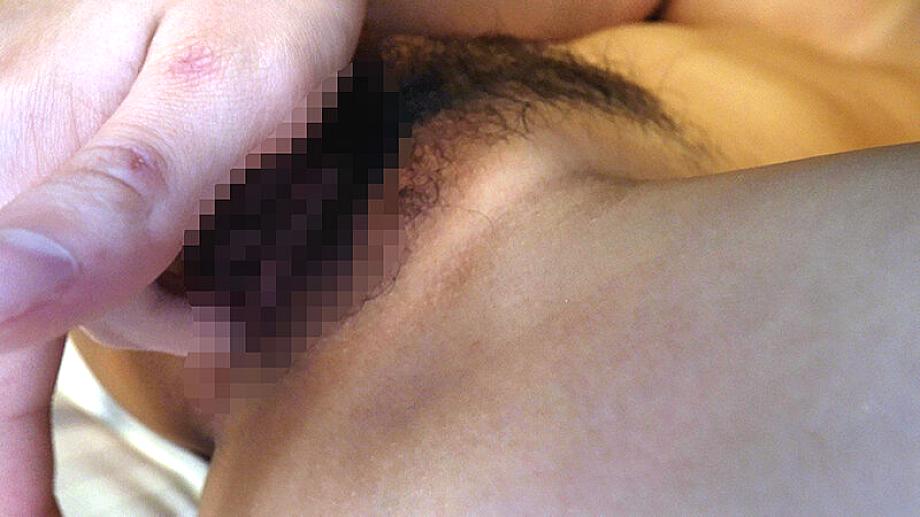 PMFT-318 JAV Films 日本語 - 00:17:00 - 00:19:00