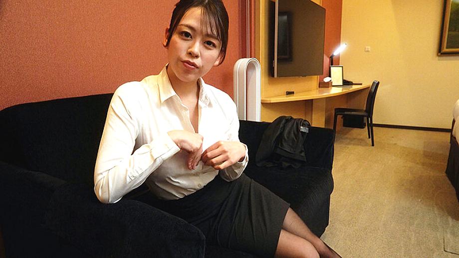 PMFT-319 JAV Films 日本語 - 00:00:00 - 00:01:00