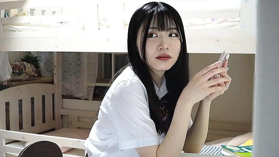 PMFT-320 JAV Films 日本語 - 00:00:00 - 00:02:00