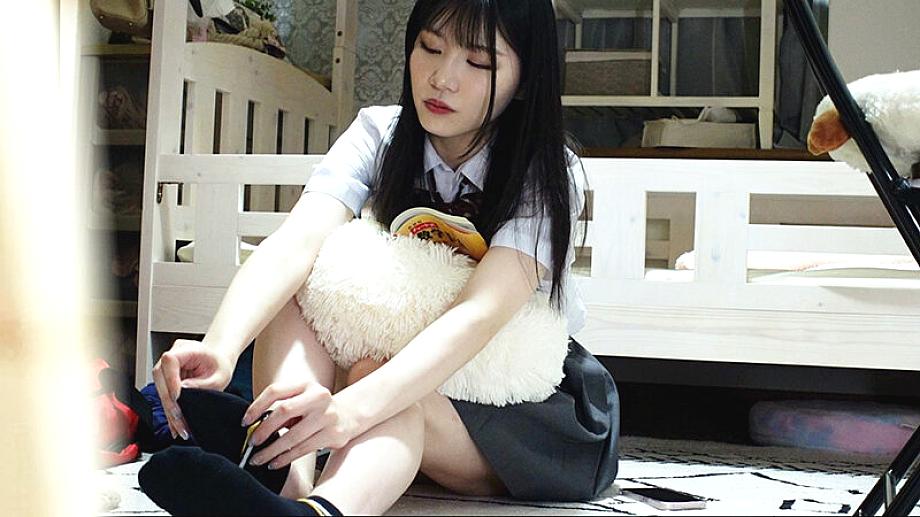 PMFT-320 JAV Films 日本語 - 00:02:00 - 00:04:00