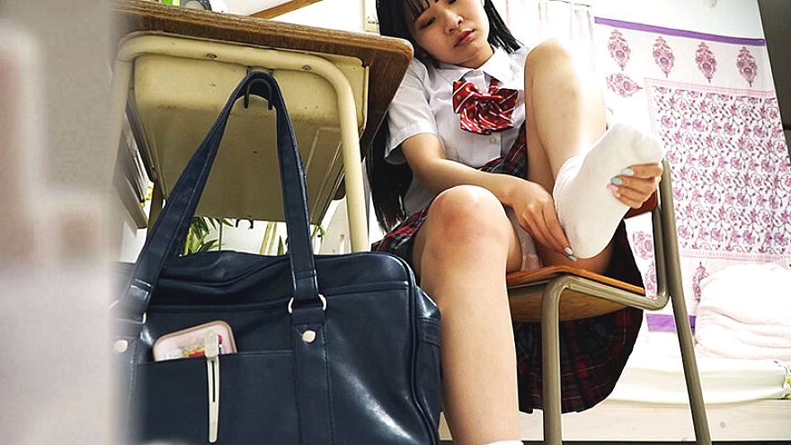 PMFT-321 JAV Films 中文 - 00:00:00 - 00:01:00