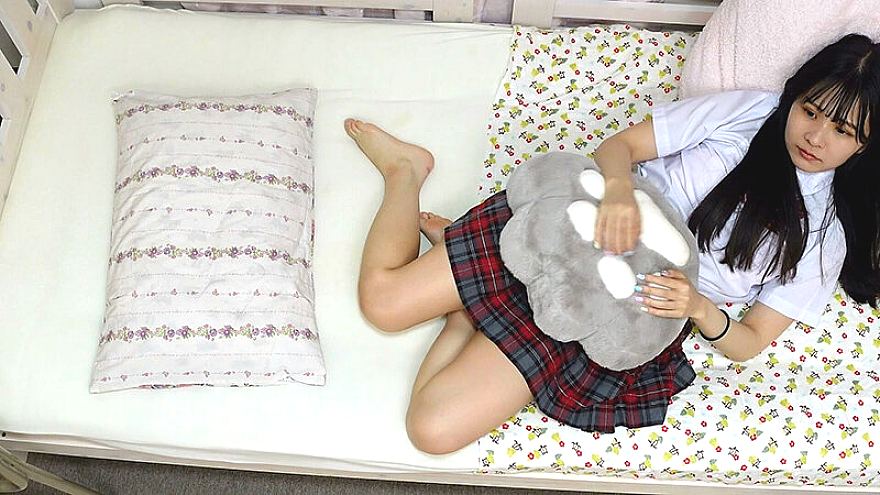 PMFT-321 JAV Films 中文 - 00:11:00 - 00:13:00