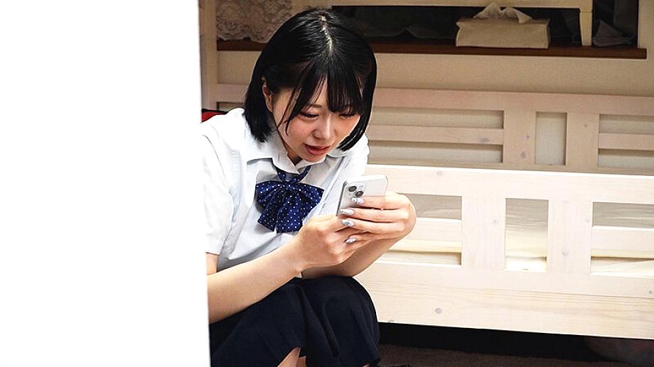 PMFT-322 JAV Films 日本語 - 00:00:00 - 00:01:00