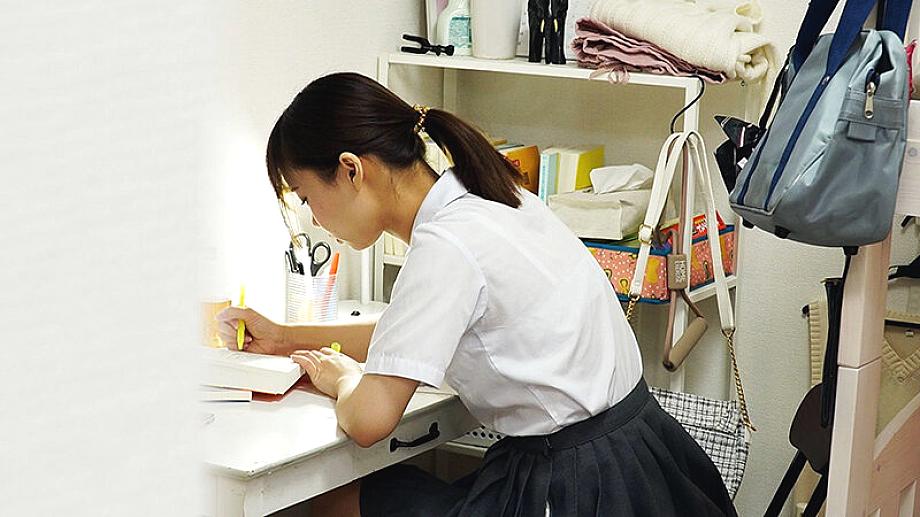 PMFT-323 JAV Films 日本語 - 00:01:00 - 00:03:00