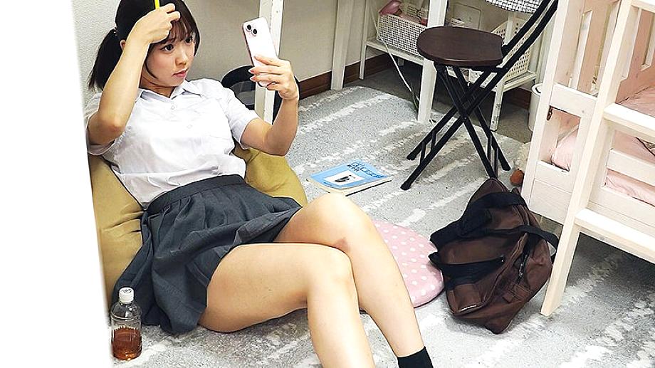 PMFT-323 JAV Films 日本語 - 00:03:00 - 00:05:00