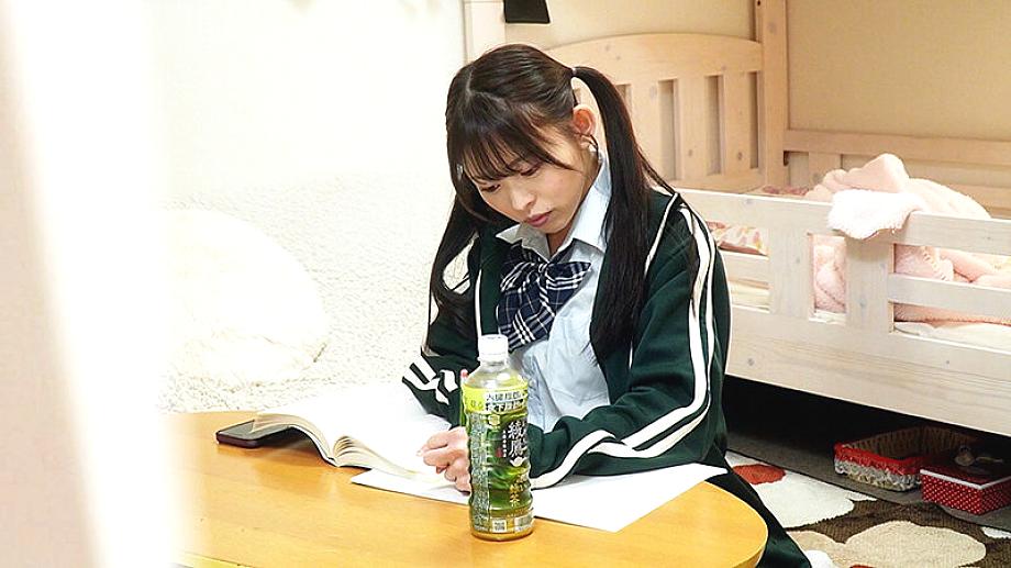 PMFT-324 JAV Films 日本語 - 00:00:00 - 00:02:00