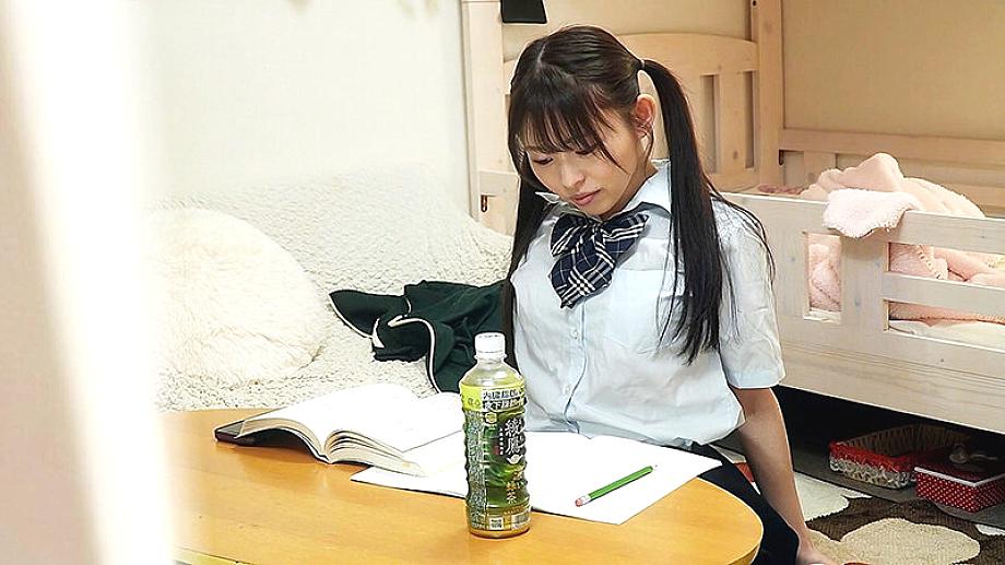 PMFT-324 JAV Films 日本語 - 00:02:00 - 00:04:00