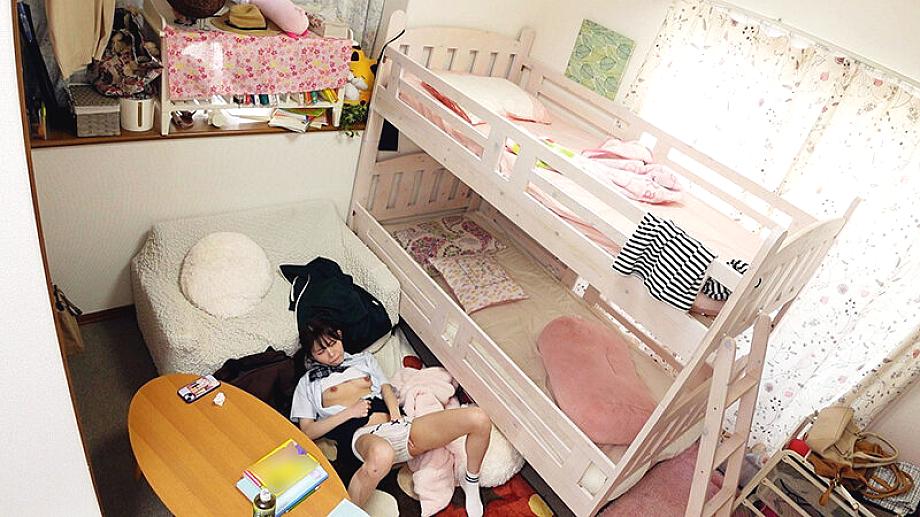 PMFT-324 JAV Films 日本語 - 00:10:00 - 00:12:00