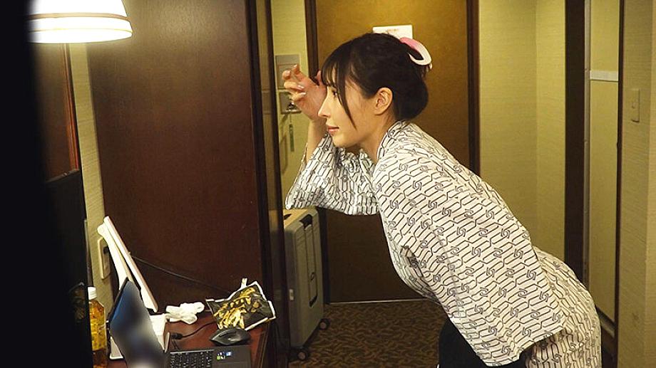 PMFT-326 JAV Films 日本語 - 00:06:00 - 00:08:00