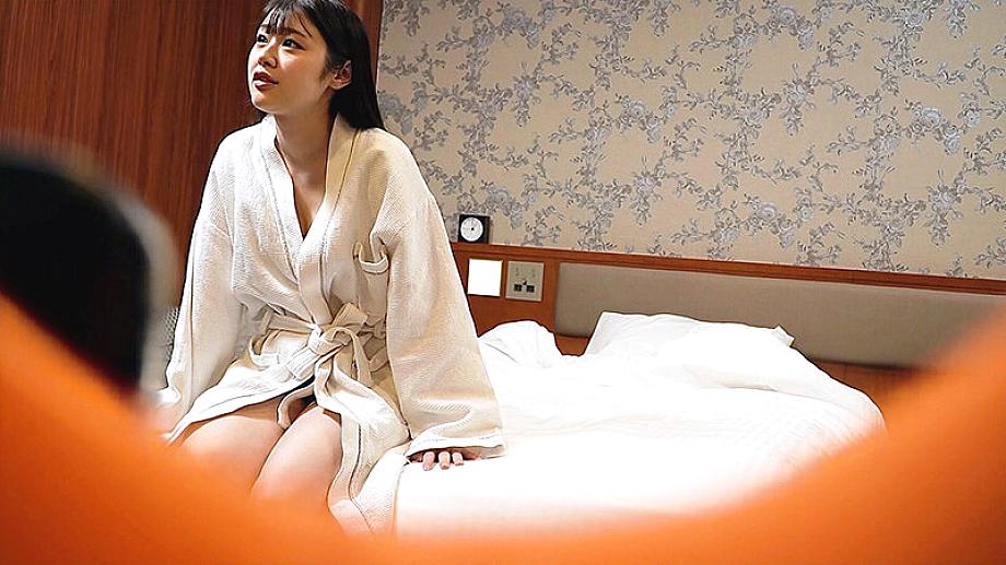 PMFT-327 JAV Films 日本語 - 00:00:00 - 00:01:00