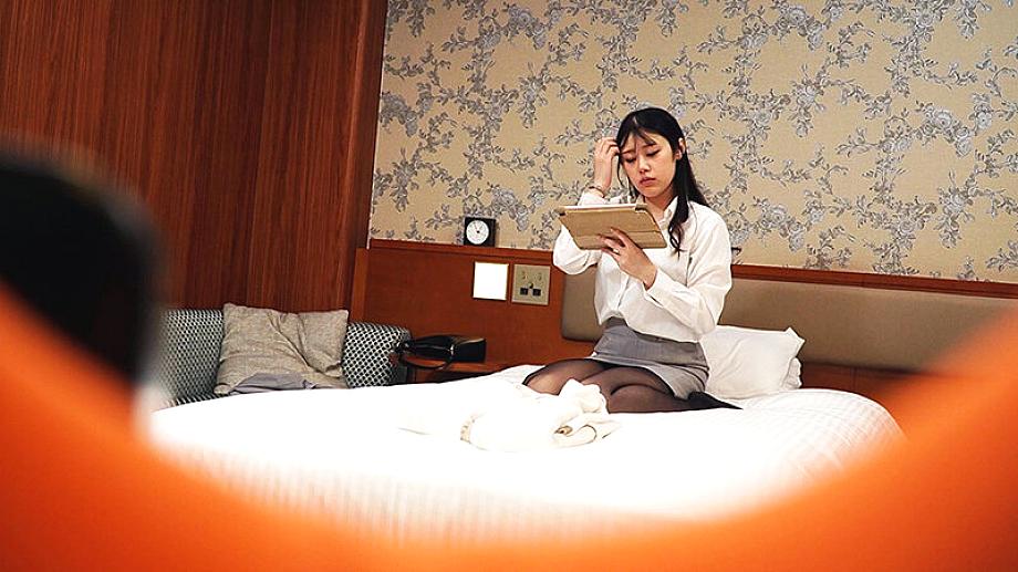 PMFT-327 JAV Films 日本語 - 00:01:00 - 00:02:00