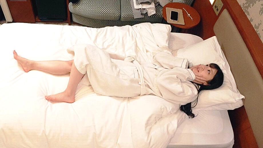 PMFT-327 JAV Films 日本語 - 00:08:00 - 00:09:00