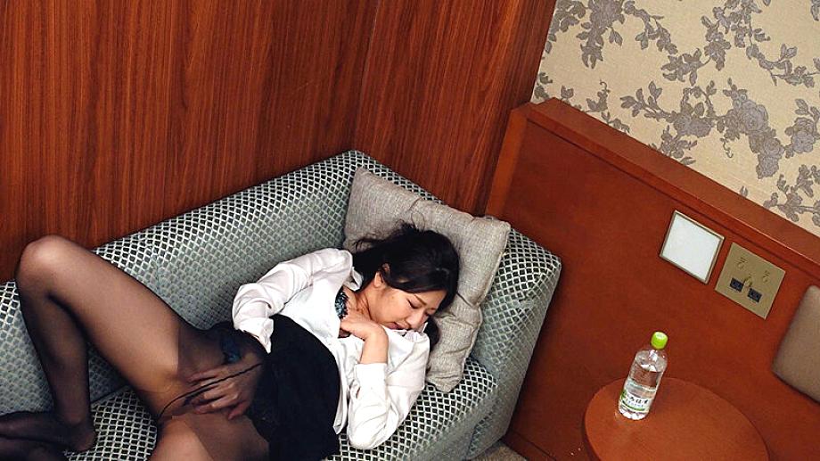 PMFT-328 JAV Films 日本語 - 00:11:00 - 00:12:00