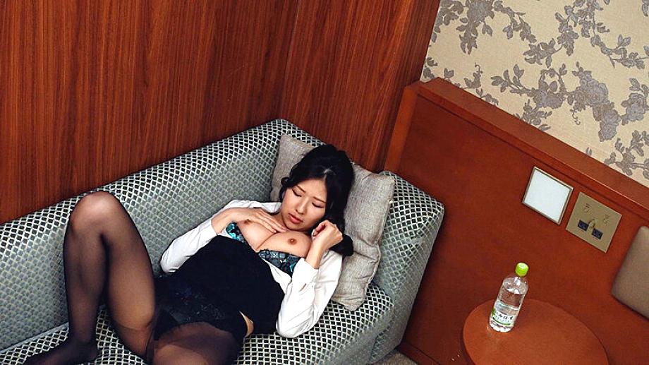 PMFT-328 JAV Films 日本語 - 00:12:00 - 00:14:00