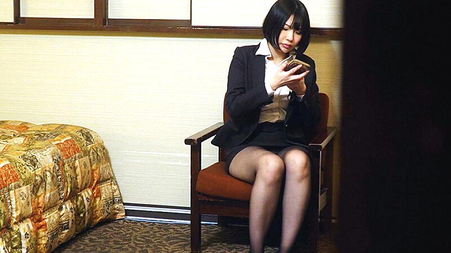 PMFT-331 JAV Films 日本語 - 00:00:00 - 00:01:00