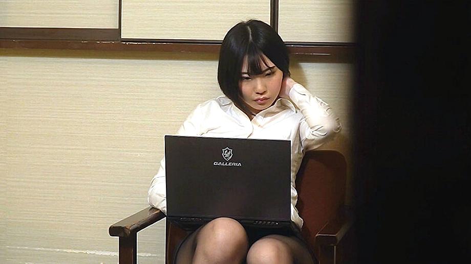 PMFT-331 JAV Films 日本語 - 00:03:00 - 00:05:00