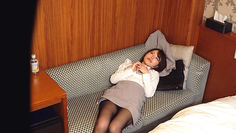 PMFT-332 JAV Films 日本語 - 00:00:00 - 00:01:00