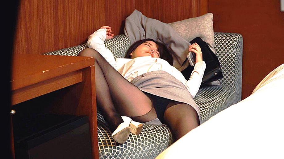 PMFT-332 JAV Films 日本語 - 00:01:00 - 00:02:00