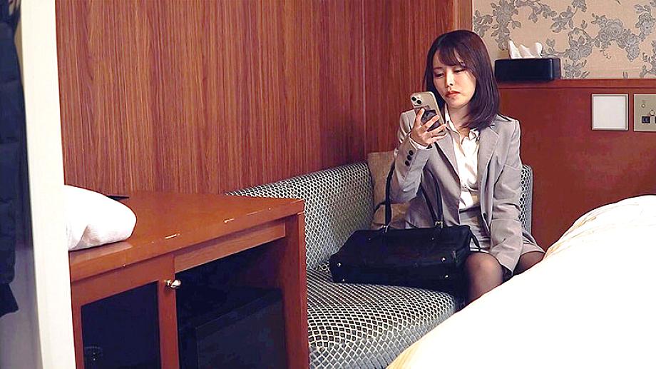 PMFT-332 JAV Films 日本語 - 00:03:00 - 00:04:00